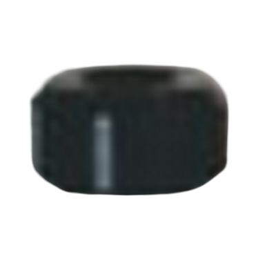 Tömítőgyűrű gumi D 5 mm.14501