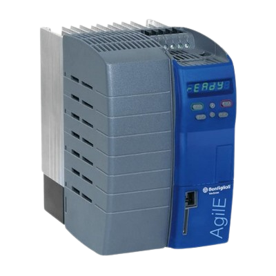 Frekvencia inverter ACS402-23 3fa i-COOL