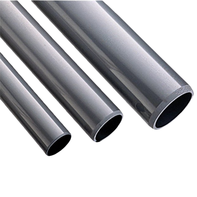 PVC cső 20X1,5 mm (nyomó)