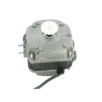 Ventilátormotor  10W M4Q045-CA03-75  EBM
